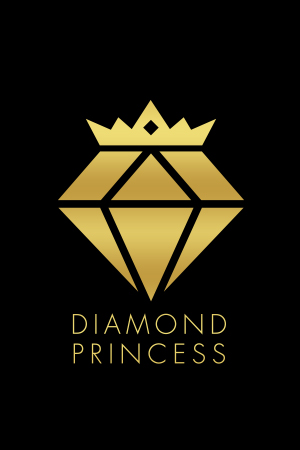 千葉・市川高級キャバクラ DIAMOND PRINCESS(ダイアモンド プリンセス)【ゆめ】の写真